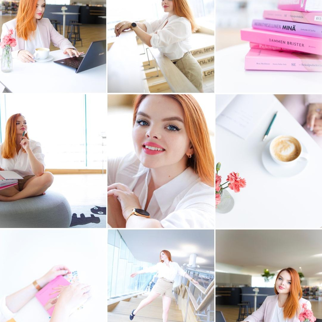 Для бизнеса