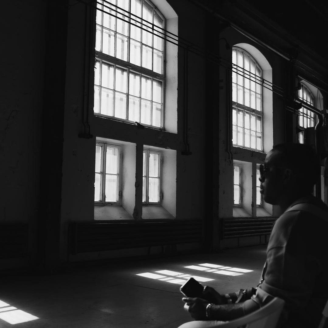 Для бизнеса