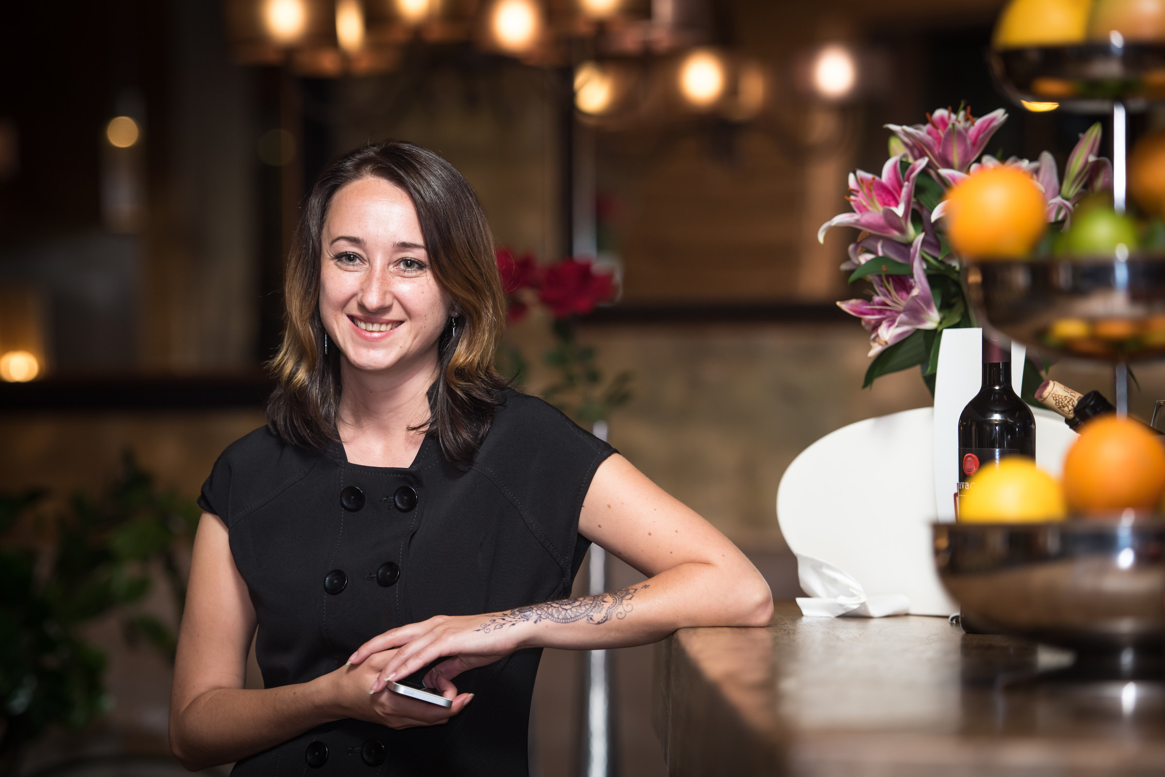 Poslikava s kano. Numerologija. Nevrografika. Delavnice