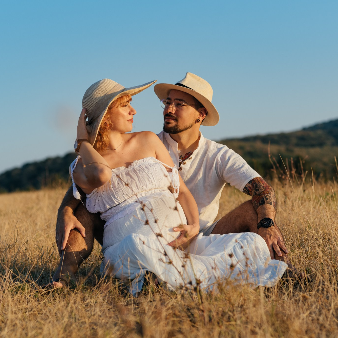 Andrej Hicil Wedding and Portrait photographer