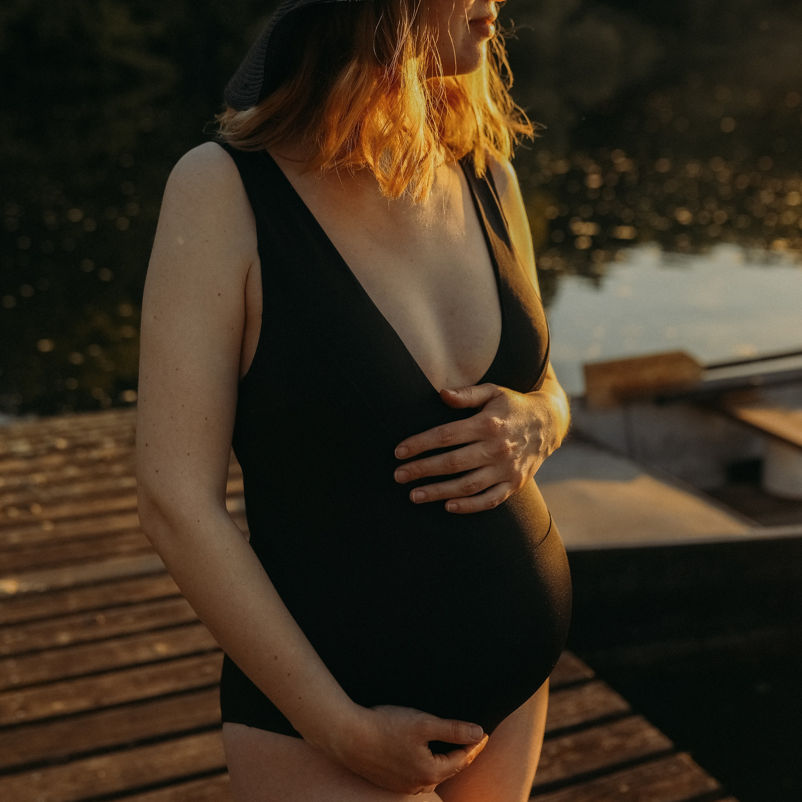 KINDERGARTEN FOTOGRAFIE. Hochzeitsfotograf und Familienfotograf in Neustadt an der Weinstraße, Haßloch, Ludwigshafen, Speyer und Landau - Ekaterina Seoud