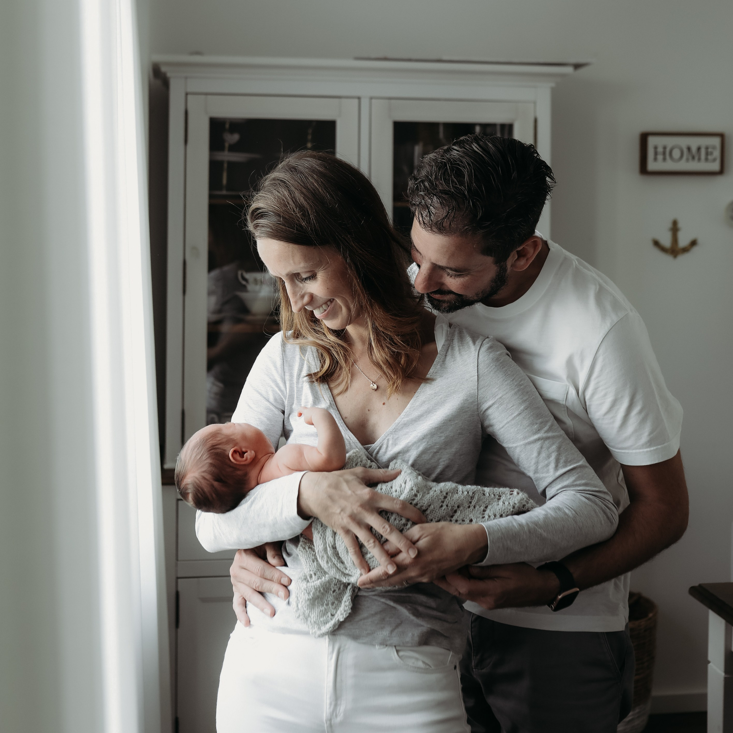 Preise für Babyfotos, Preise Familienfotografie, Preise für Hochzeit. Hochzeitsfotograf und Familienfotograf in Neustadt an der Weinstraße, Haßloch, Ludwigshafen, Speyer und Landau - Ekaterina Seoud