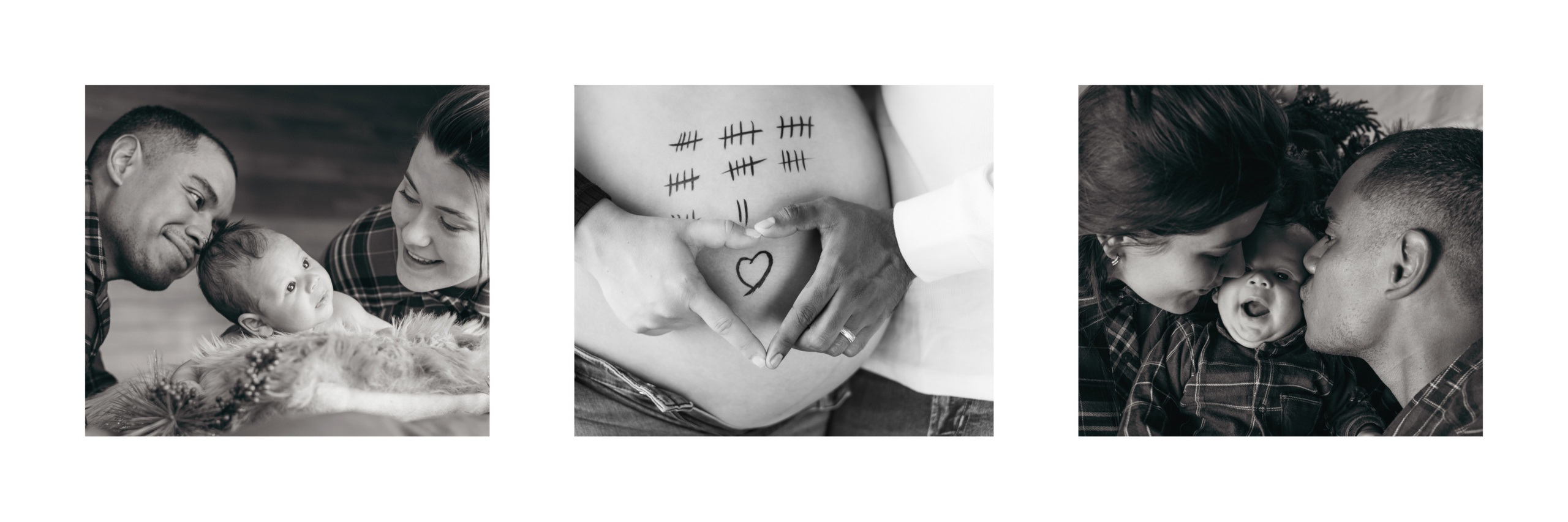 Photoshoot price and packages description. Lifestyle a rodinná fotografka v Pisku Oxana Telupilova