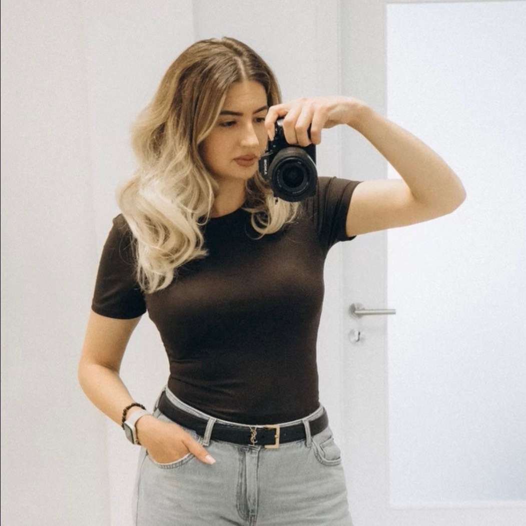 МАСТЕР-КЛАСС 2026