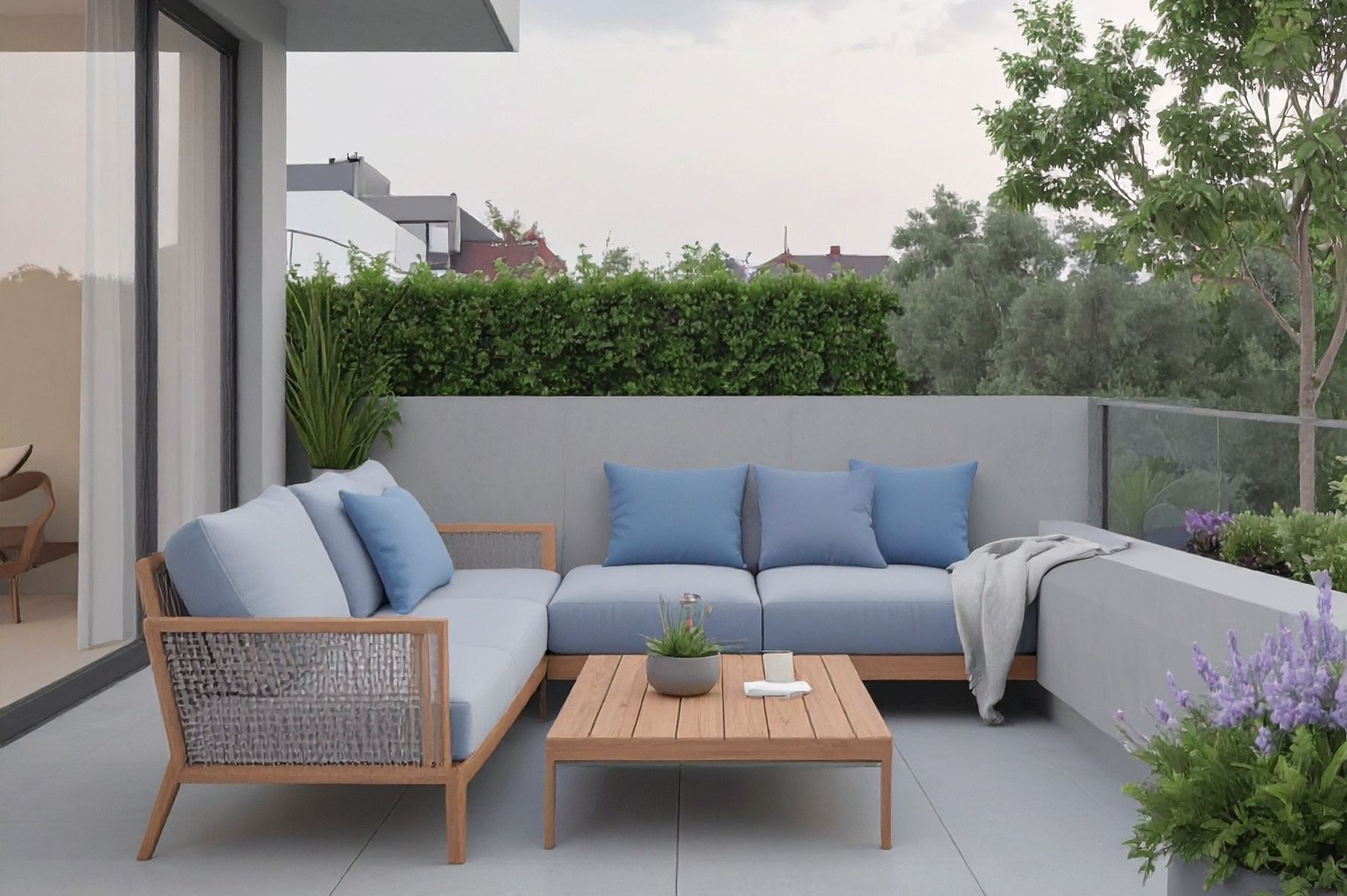 renovierung, Maler , Stuckateur , Haus Renovierung, Renovation. 