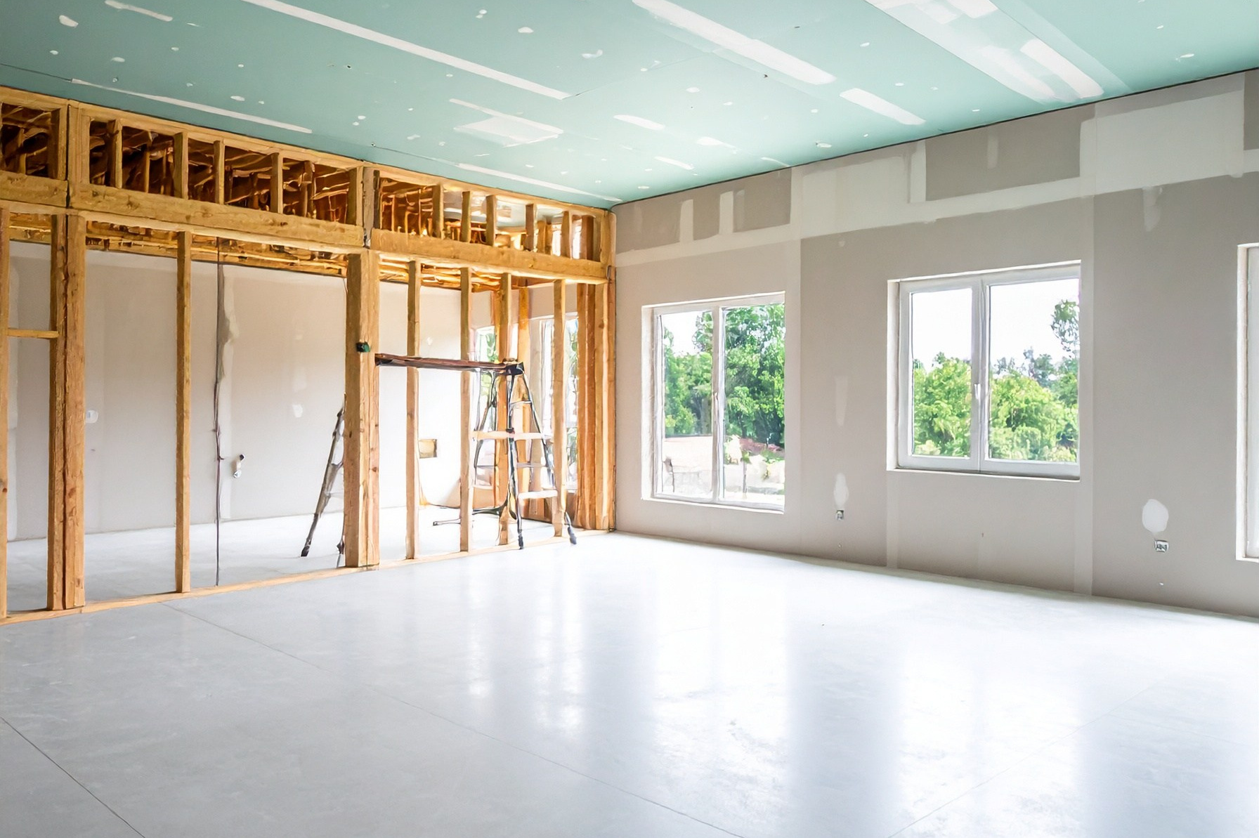 Badsanierung, Fliesenleger, Merzig, Luxemburg, Saarbrücken, Trier