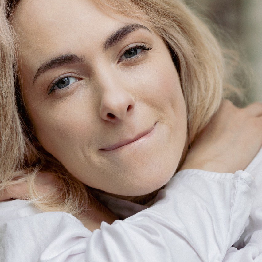 Profesional travel and lifestyle photography