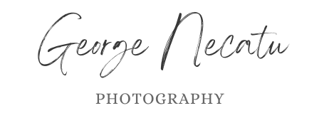 Fotograf evenimente Targoviste