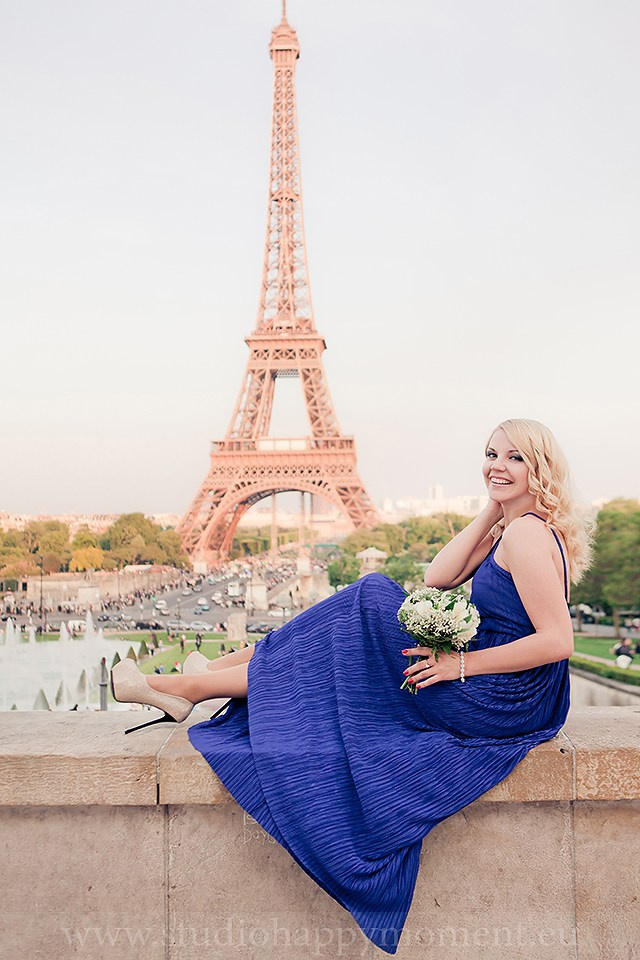 destination photographer