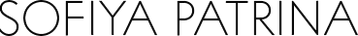 sofiyapatrina.com