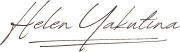 helenyakutina.com
