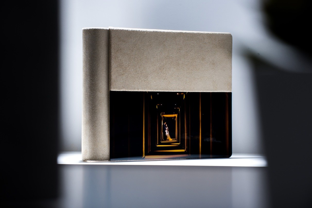 Oferte Nuntă — Fotografie. George Laslău Fotograf