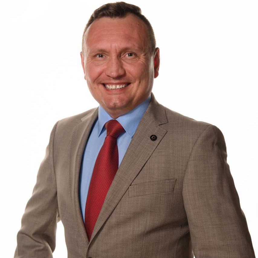 Unsere Mitglieder. BRU: Businessnetzwerk russischsprachiger Unternehmer e.V