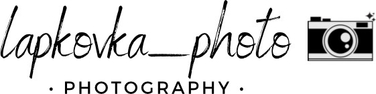 lapkovkaphoto.com