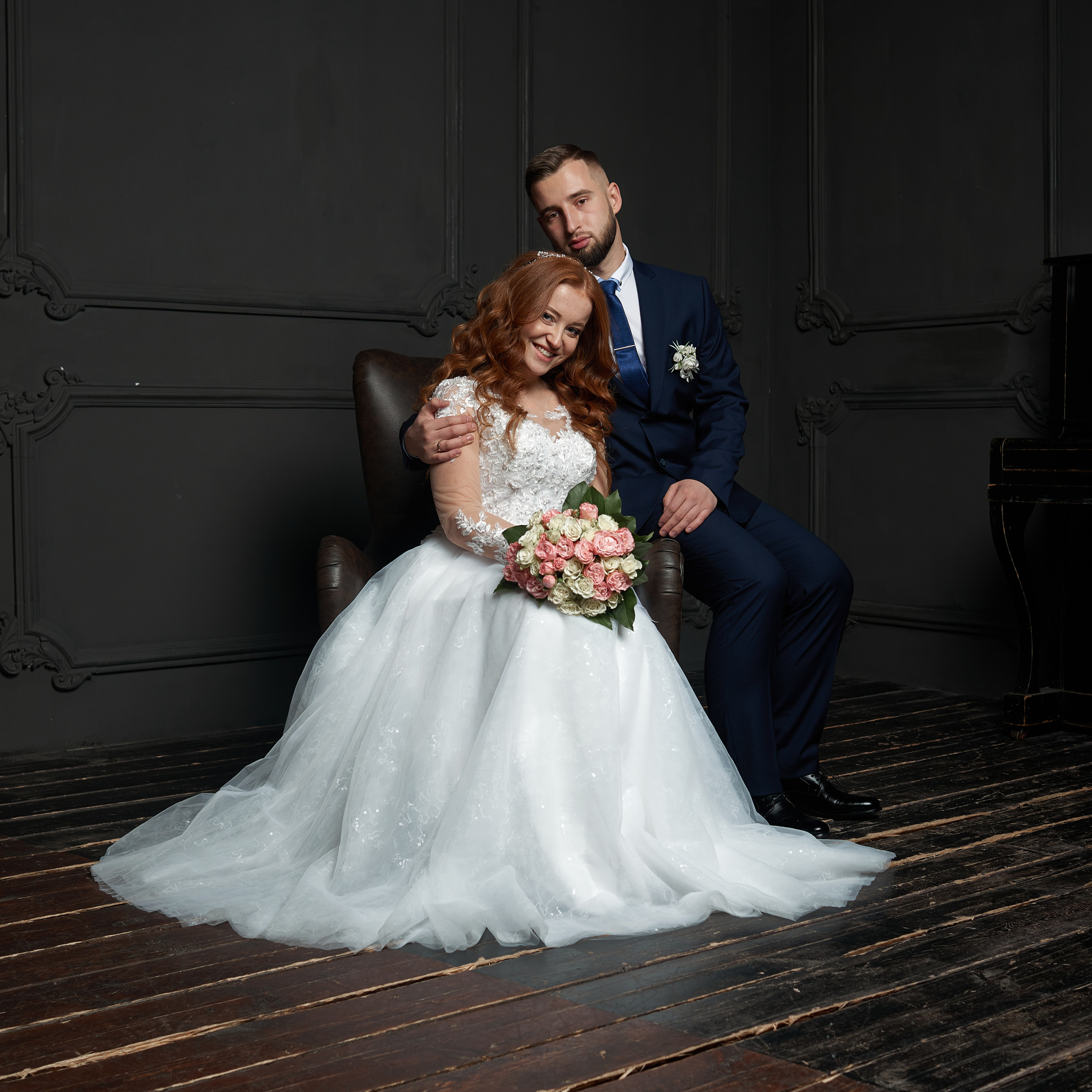 Services. Stanisalu Krasouski Photography | Professional Photographer in Poland