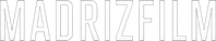 madrizfilm.com