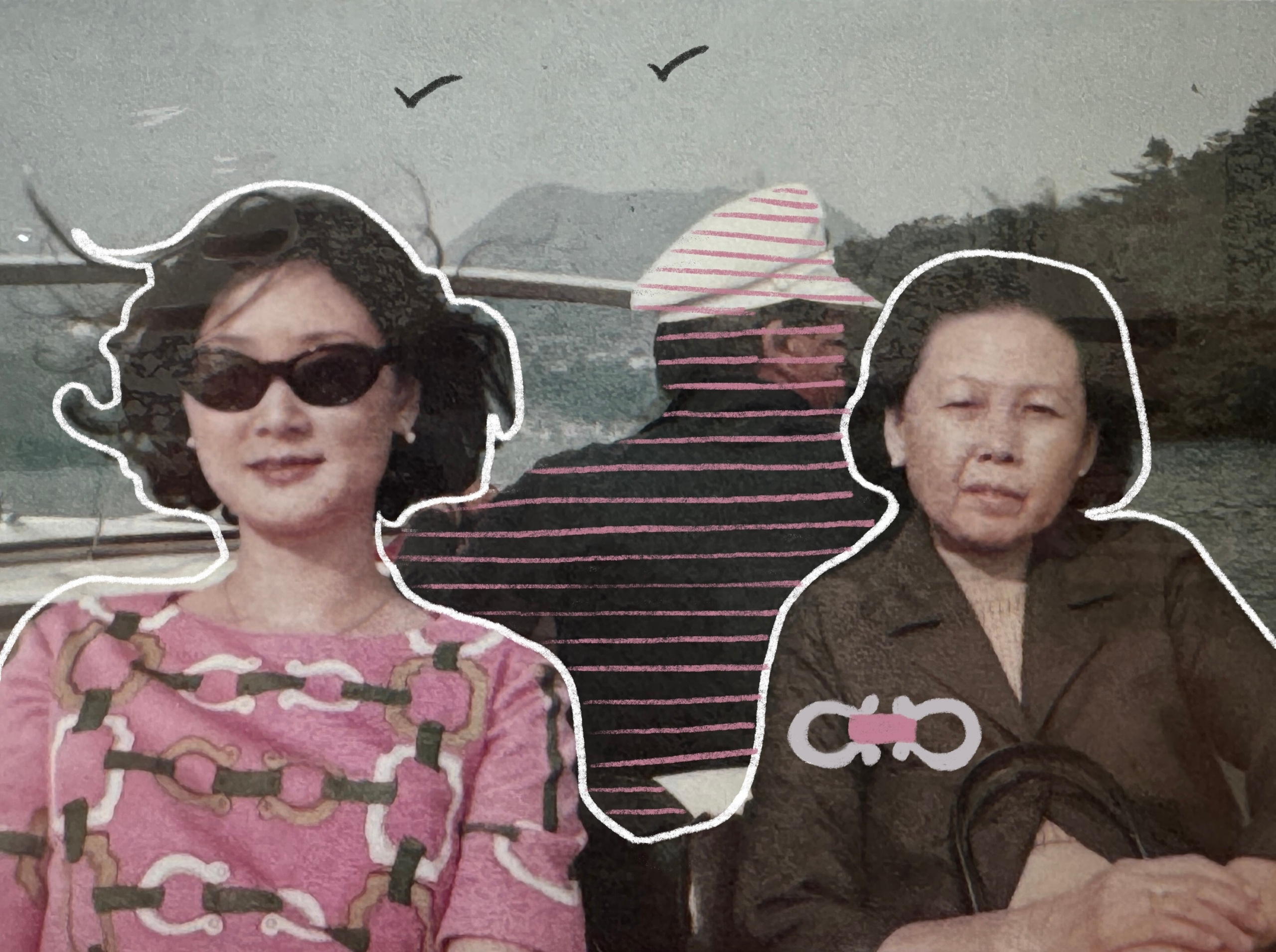 CV & ART. Creative Family, Brand, Boudoir and Wedding Photographer in Solihull & Birmingham Irina Zoteeva