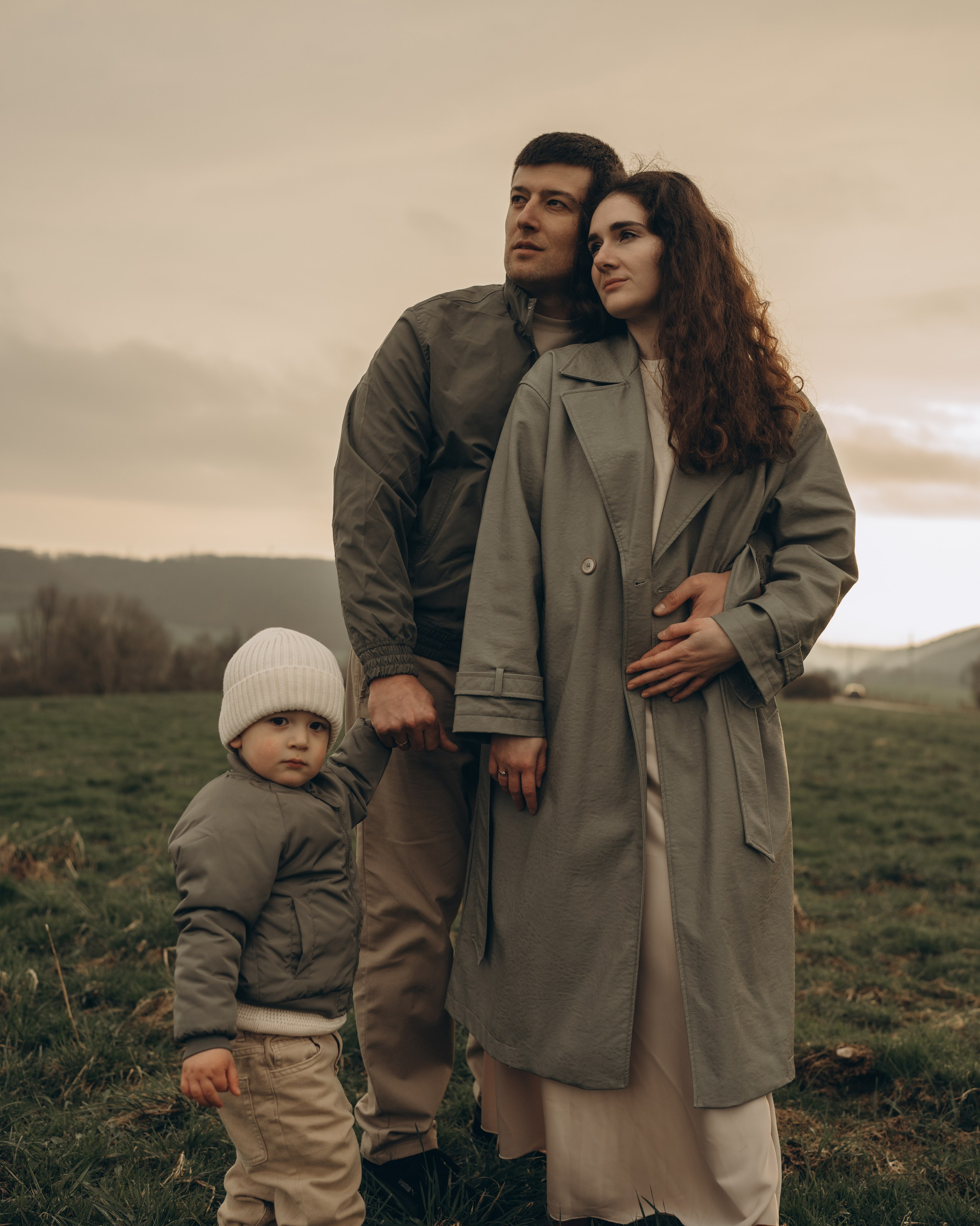 Elumi Madeira Photographer