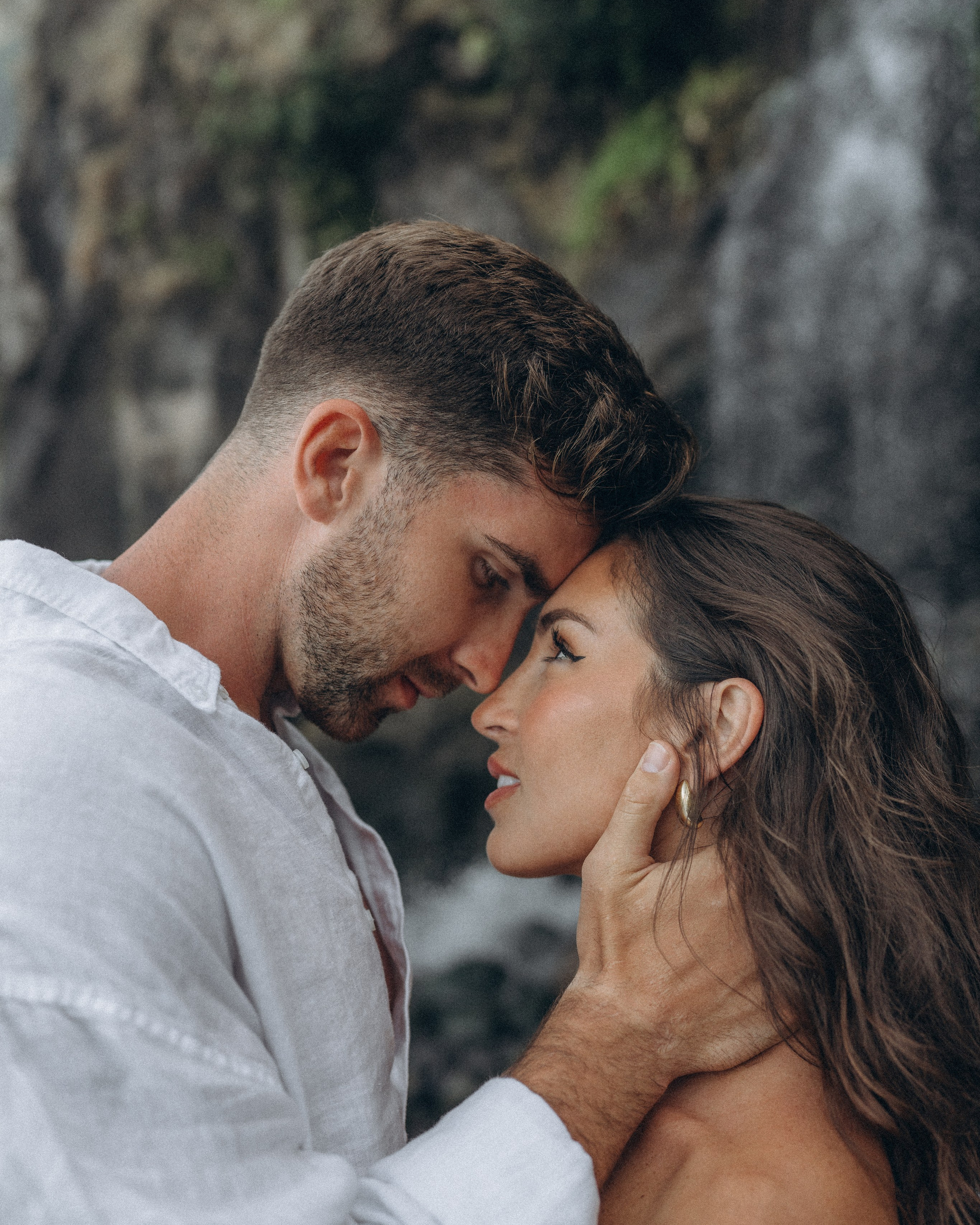 Elumi Madeira Photographer