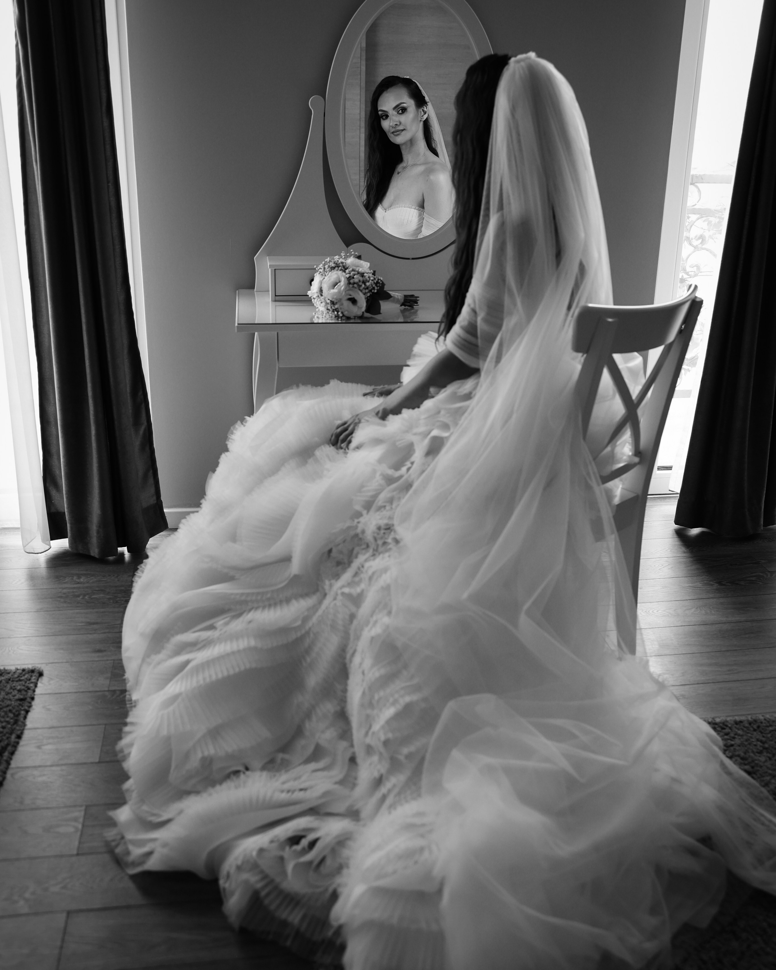 Jelena Radosavljević