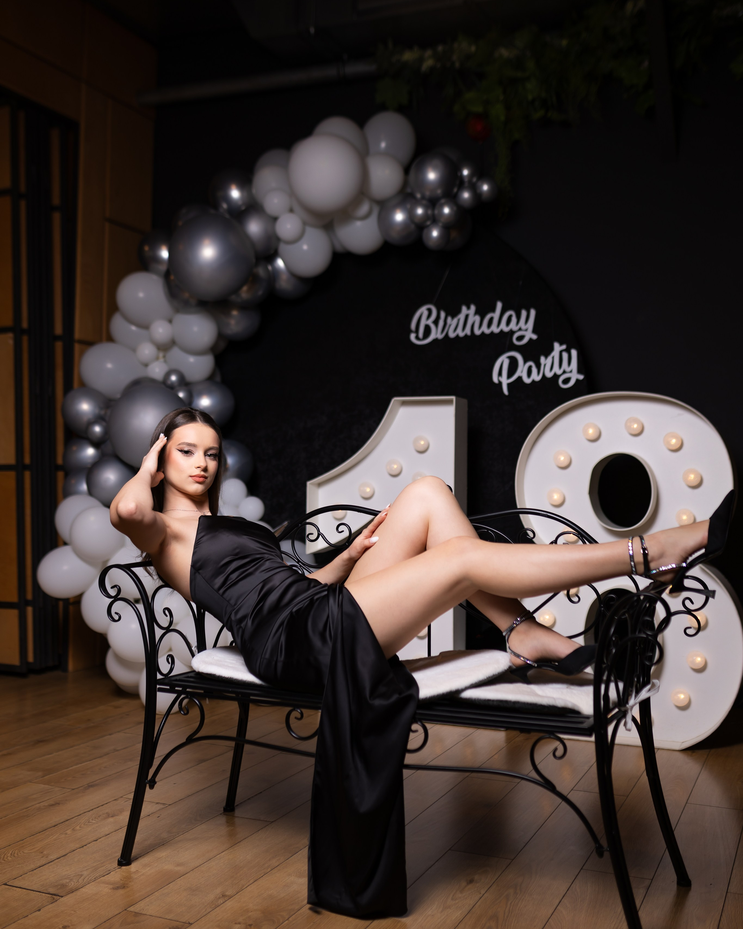 Portofolio. CarlaBresan