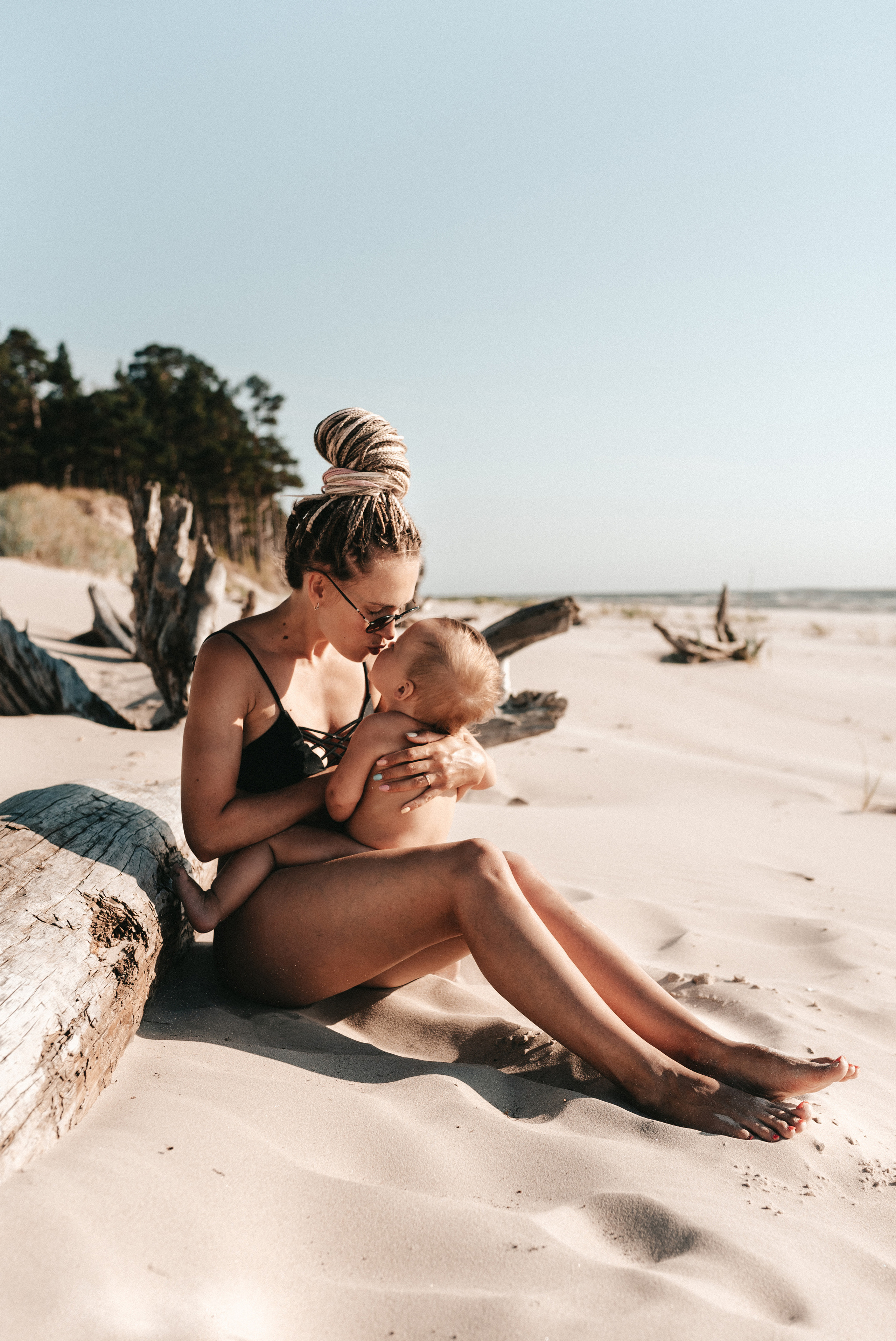 Pricing Guide. Yorkshire Photographer