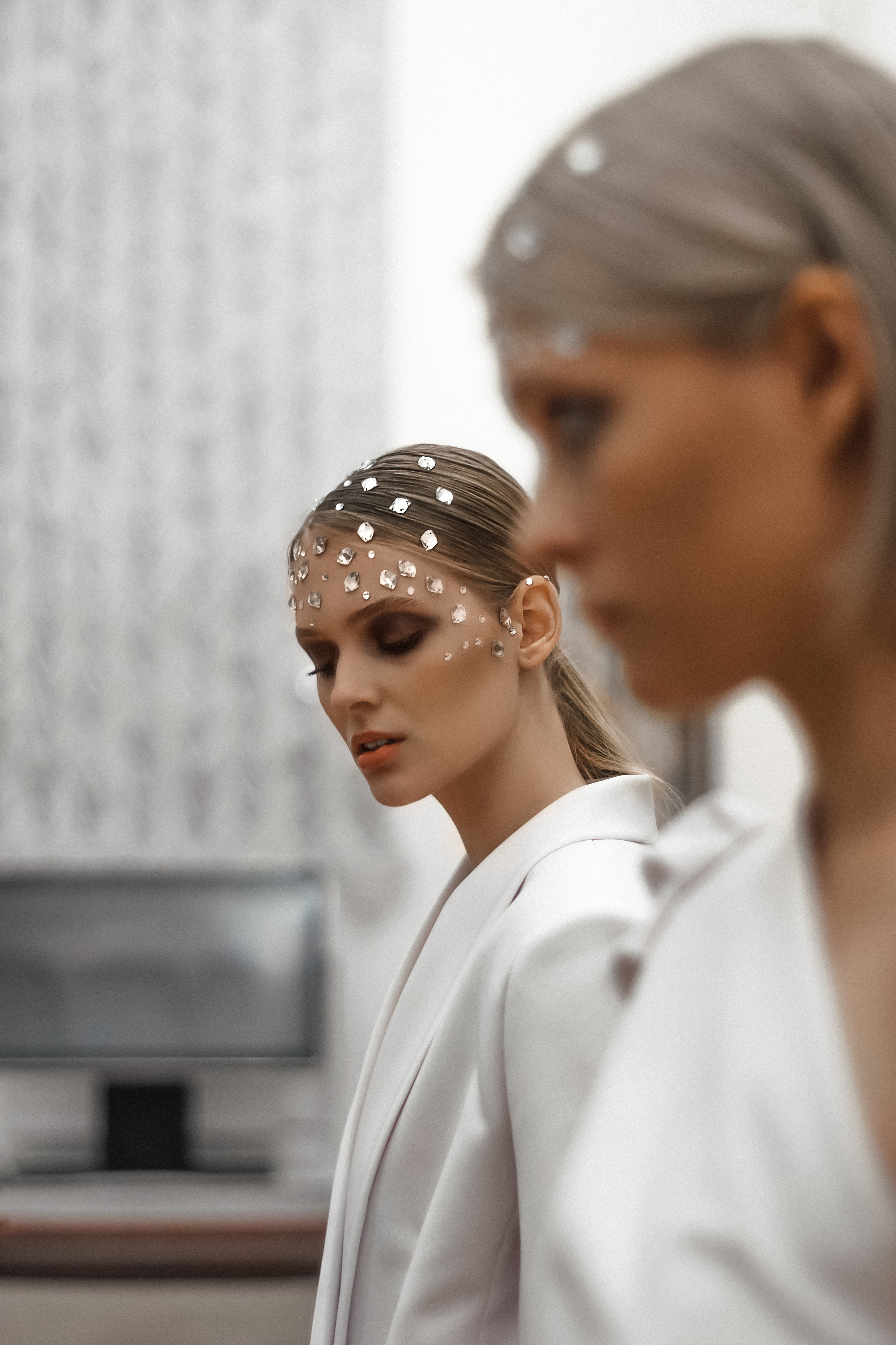 Anastasia Kurbanov Photography