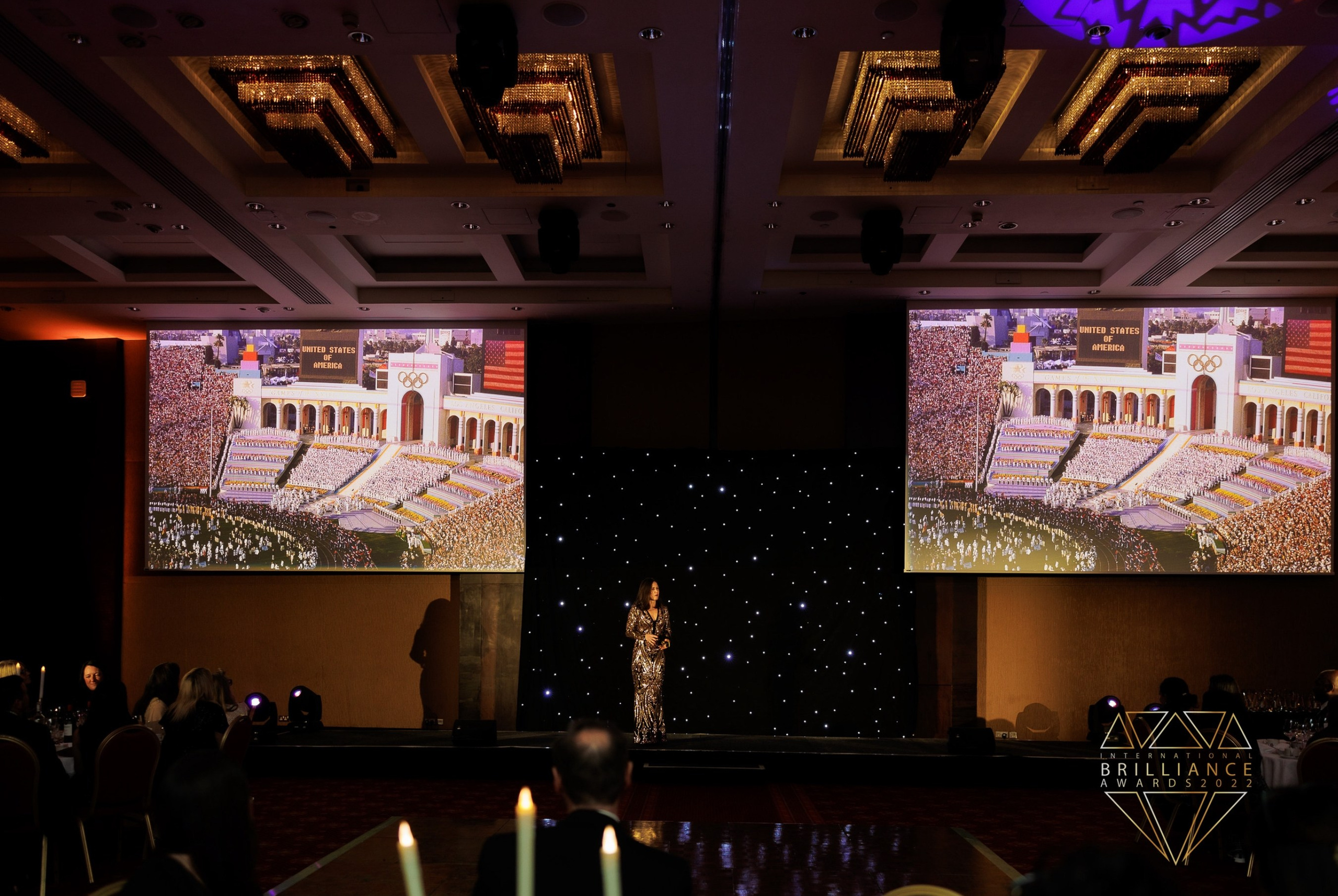 PRICES. Professionelle Gartenplanung und Fotografiedienstleistungen in London