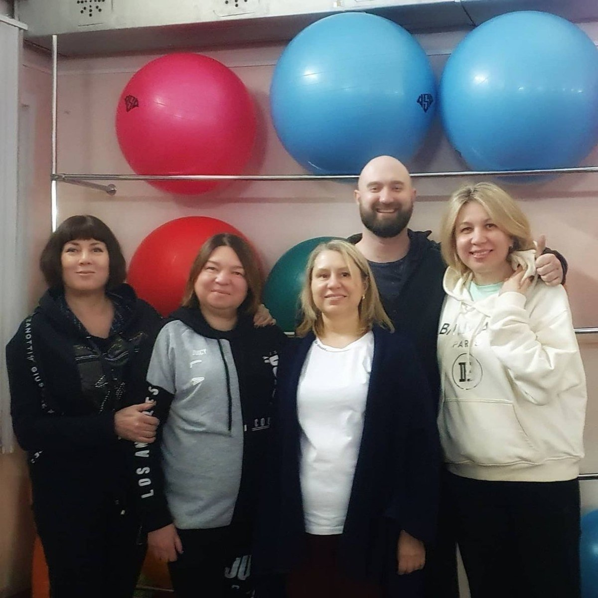 «42 часа тишины» — антистресс ритрит выходного дня!. Change4Life: медитации, выгорание, мягкие навыки, ретриты