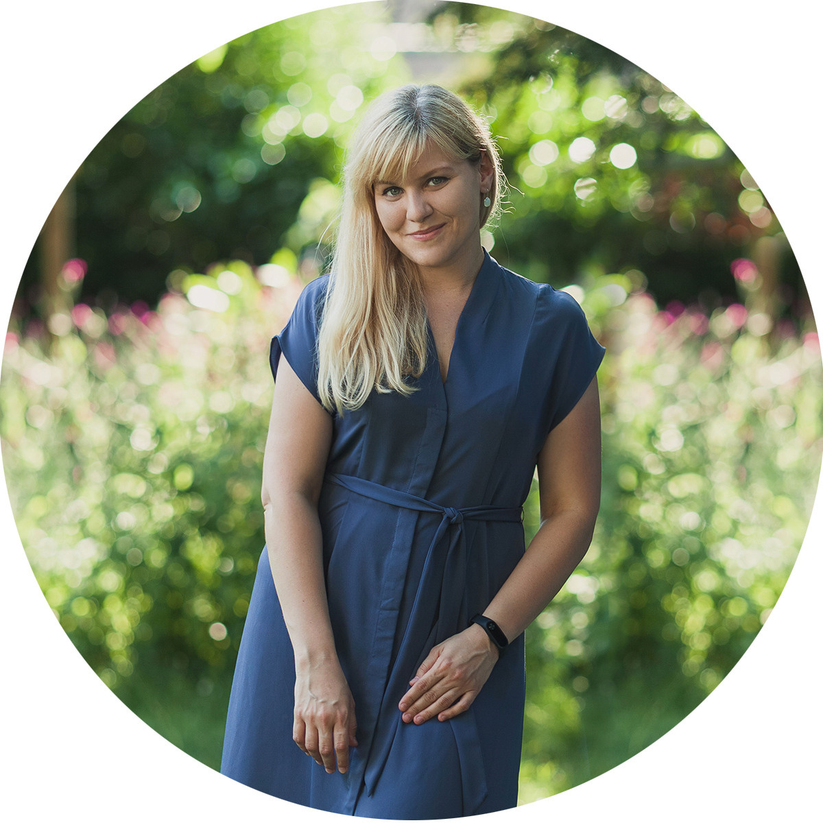 About. Nadia Sarycheva Photographer