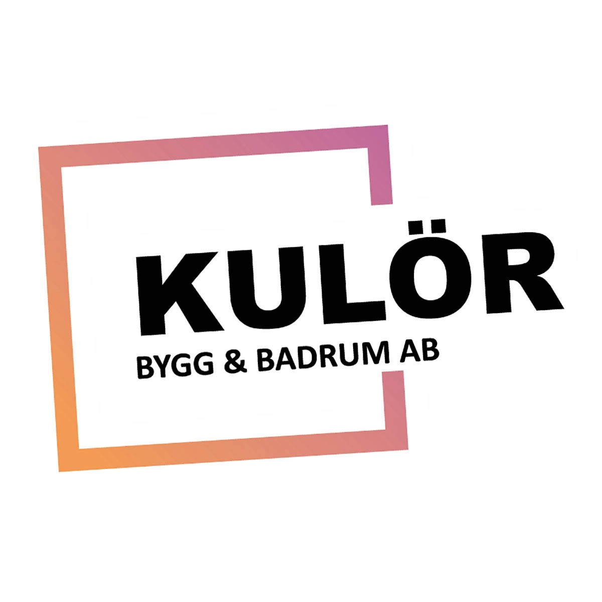 Kunder & Samarbetspartners. Bröllopsfoto, foto, flygfoto i Stockholm