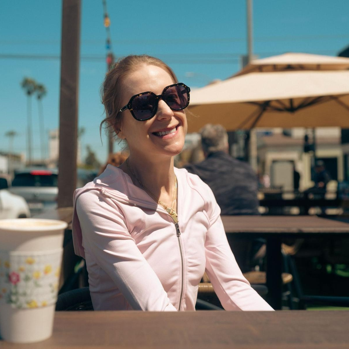 Meet the team. Candler Creative