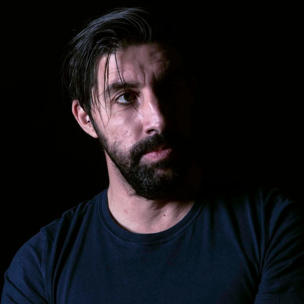 About me. A-r.studio