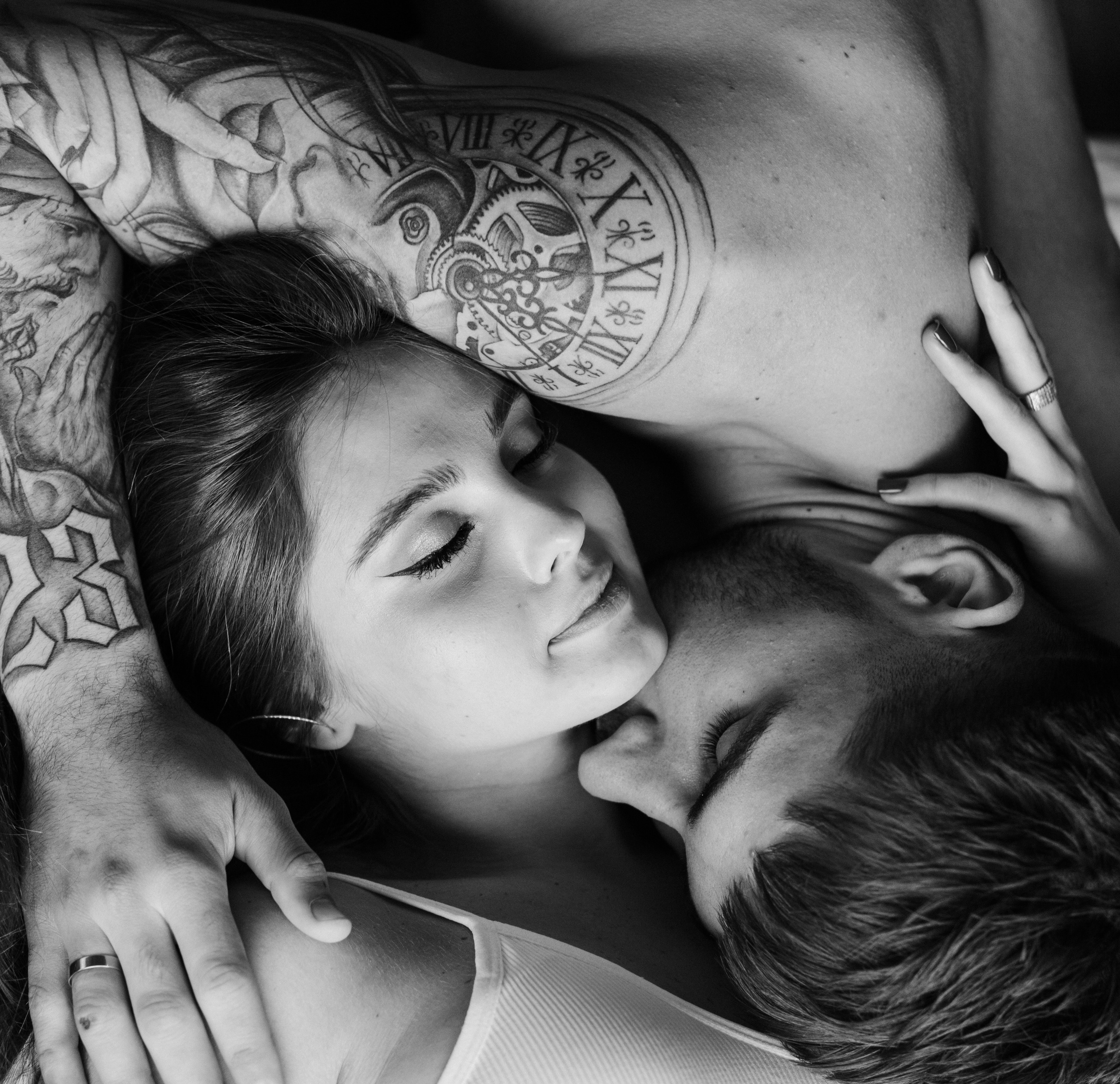 Bodas. Fotógrafa profesional en España