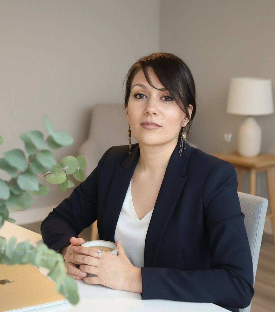 Контакти. Християнський психолог і коуч Марія Мумжинська | Онлайн-підтримка в кризах, еміграції, вигоранні, травмах