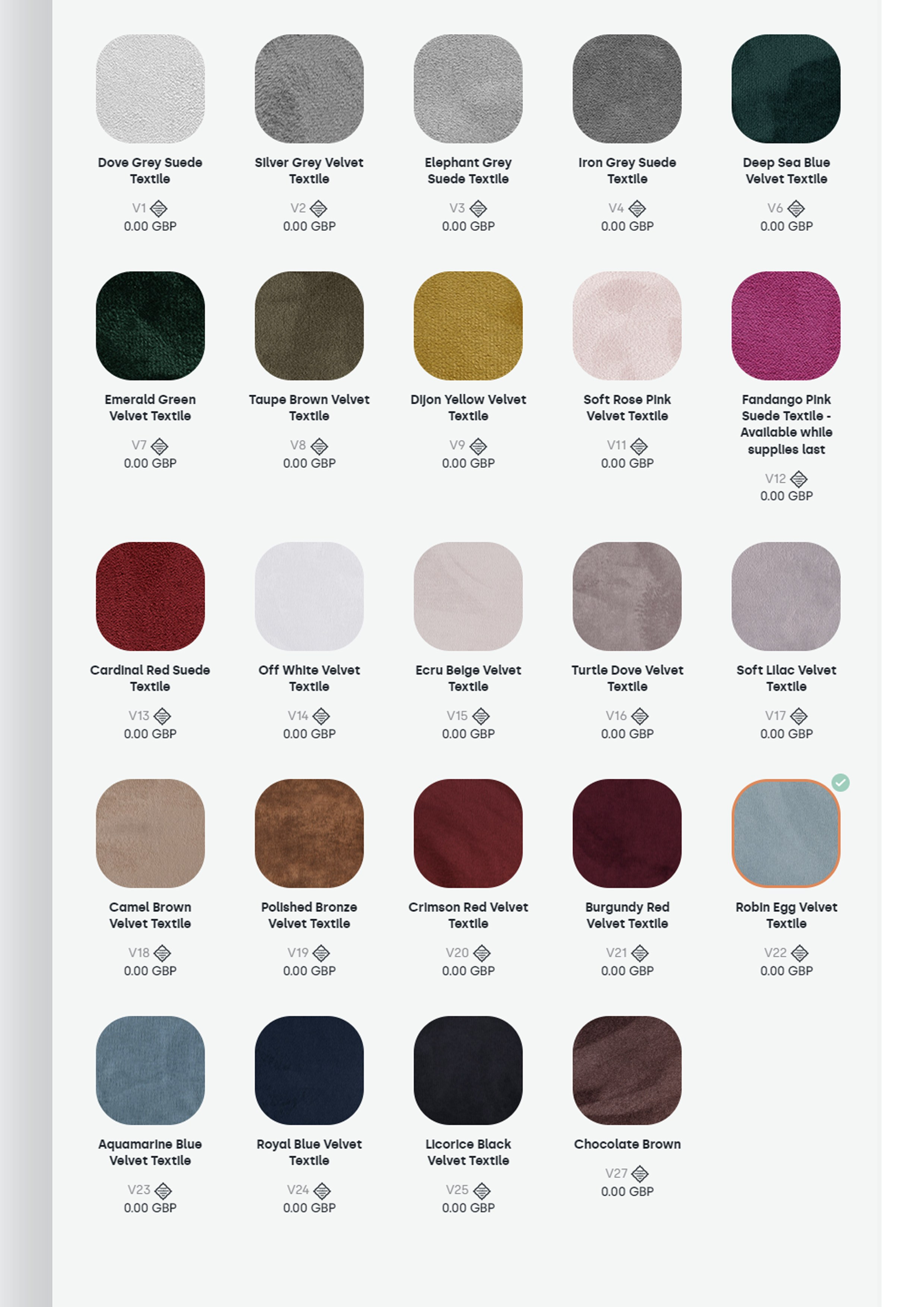 Products and prices for customers. Stevenage, Hertfordshire family, maternity and newborn photographer