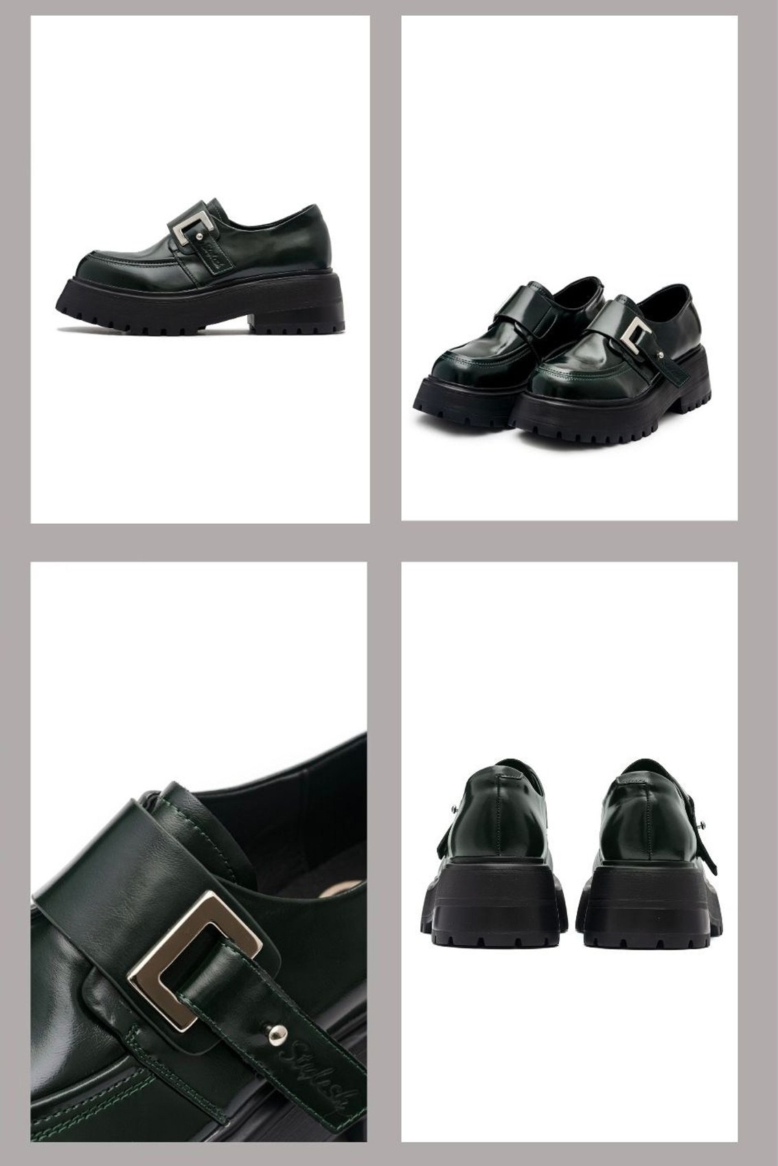 Ecommerce Product Photographer