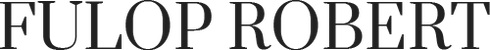 fuloprobert.com