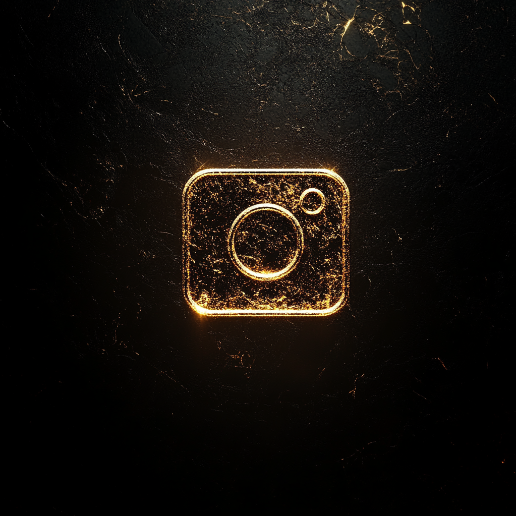 Lolly Shine. Contemporary digital artist