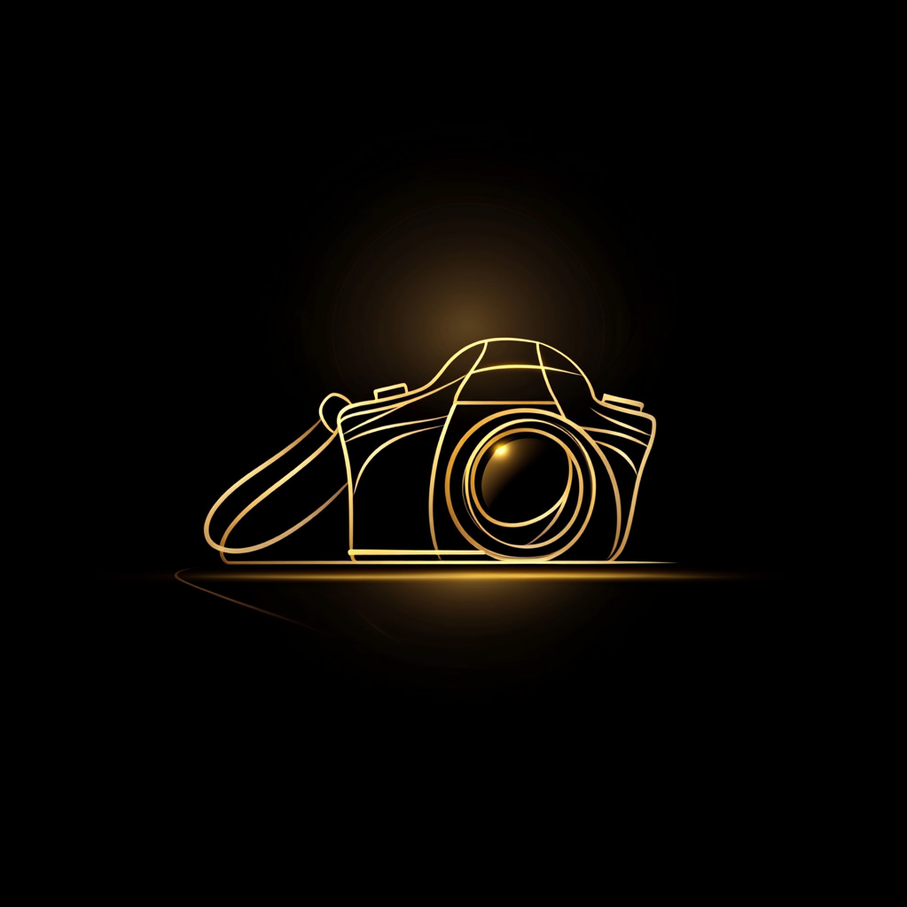 Lolly Shine. Contemporary digital artist