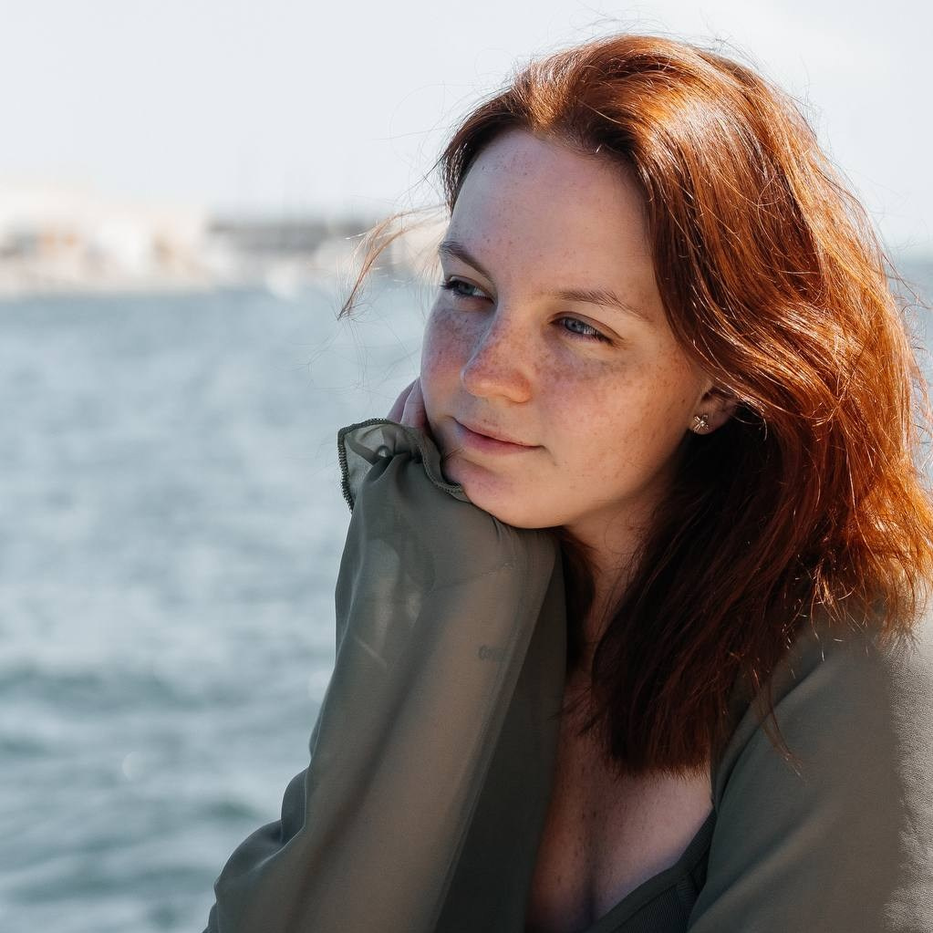 Photographer in Barcelona