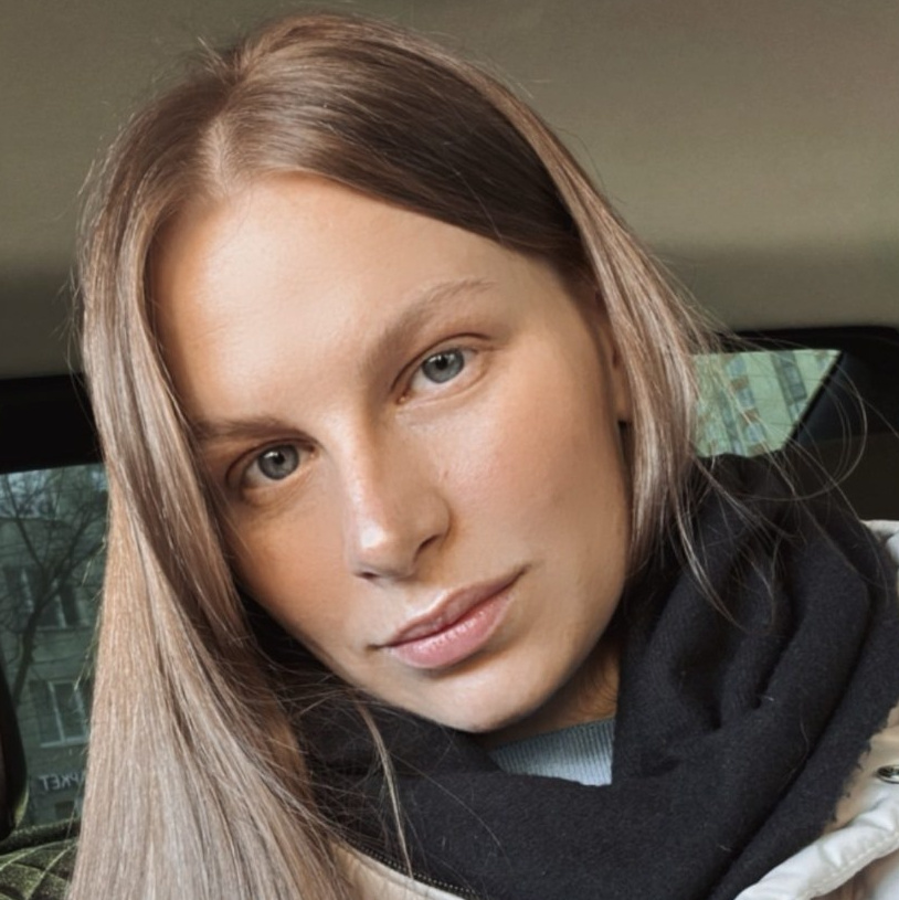 Фотошкола для фотографов Прага