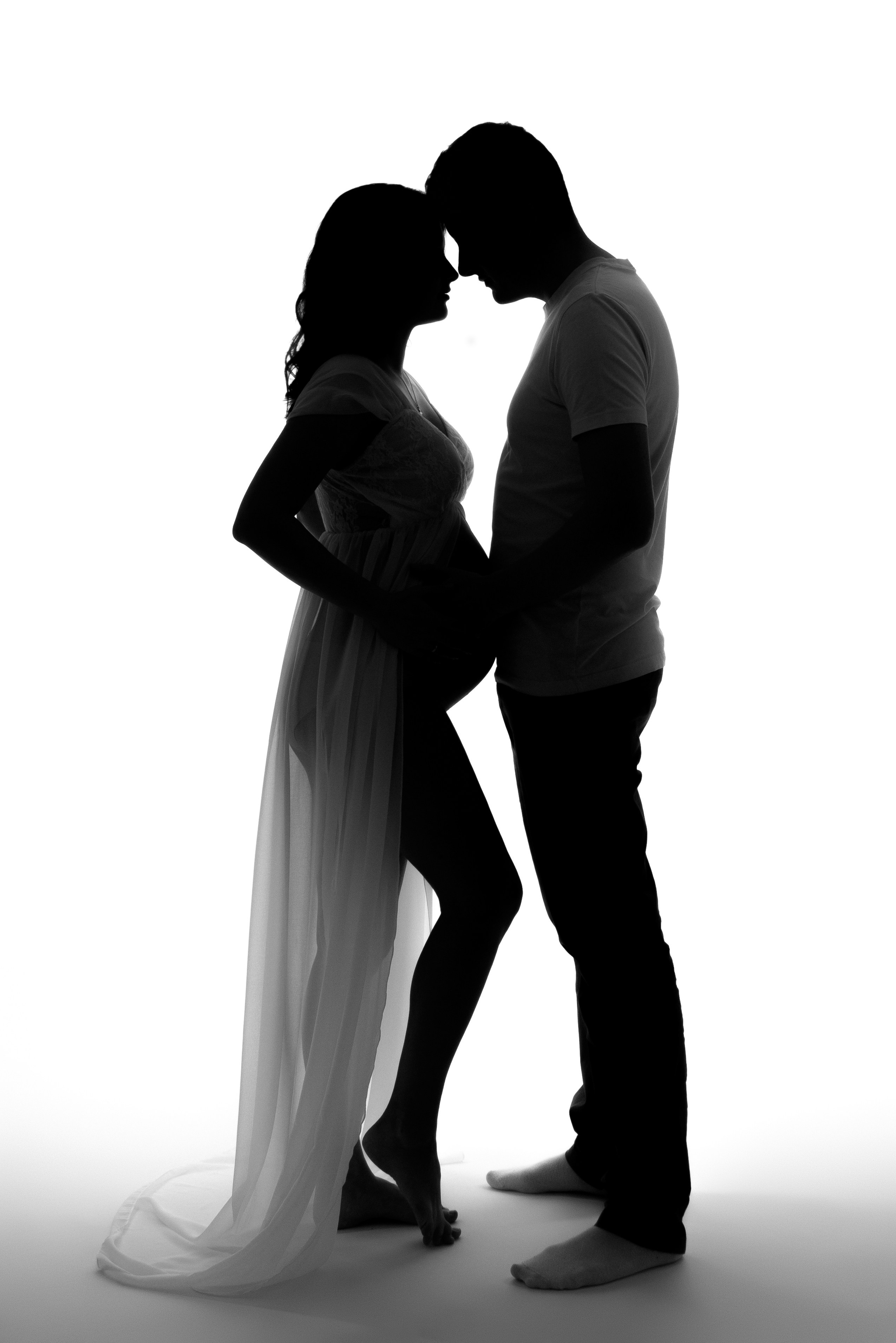 Preise für Fotoshooting | Gulnara Minich Fotografie Gifhorn. Fotograf Gifhorn Gulnara Minich Niedersachsen