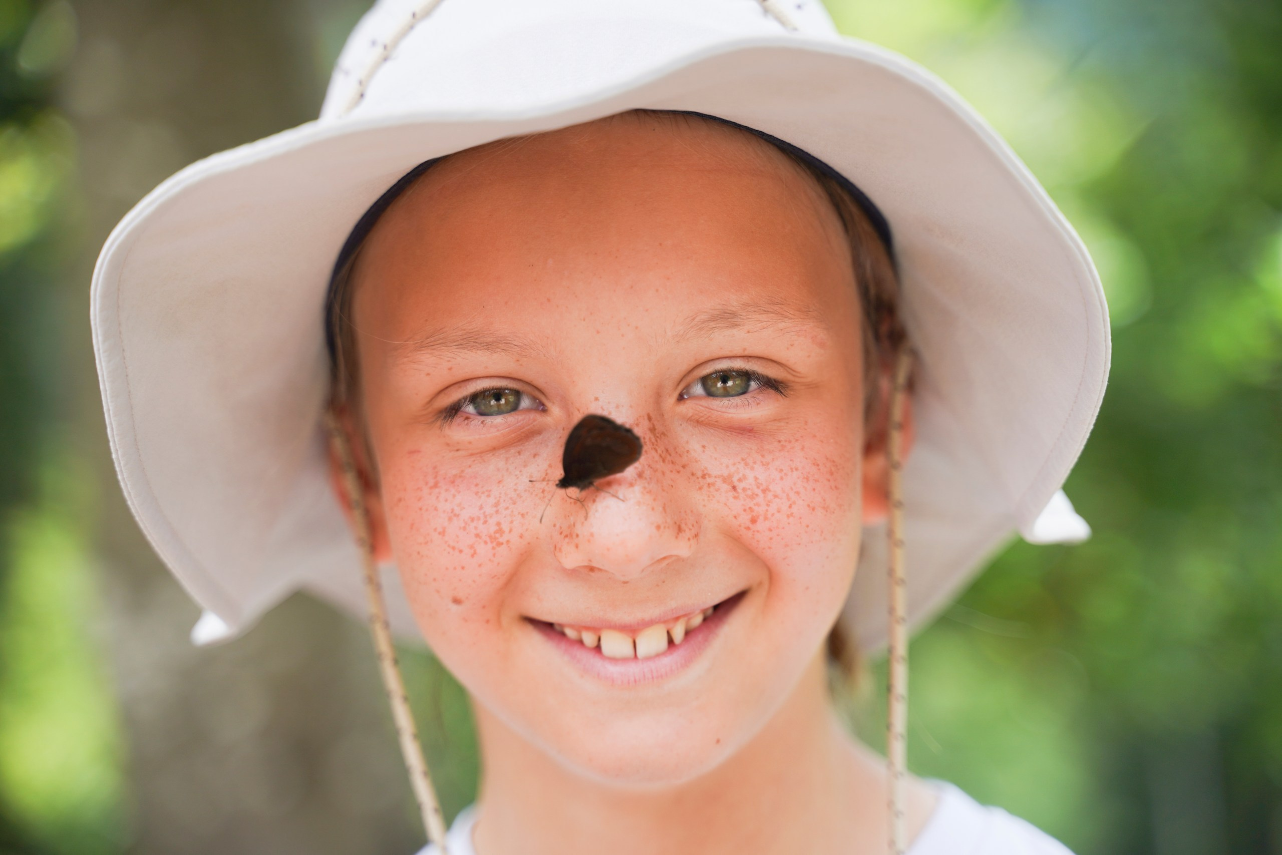 Легенды Средневековья, Италия 2026. Семейные лагеря в Европе с Ниной Янечковой и Ириной Зиновьевой