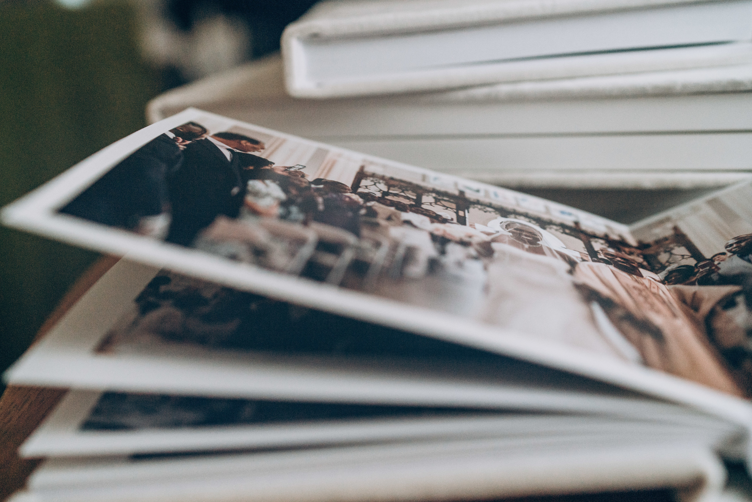 Frequently Asked Questions. London Wedding Photographer|Natasha Ferreira