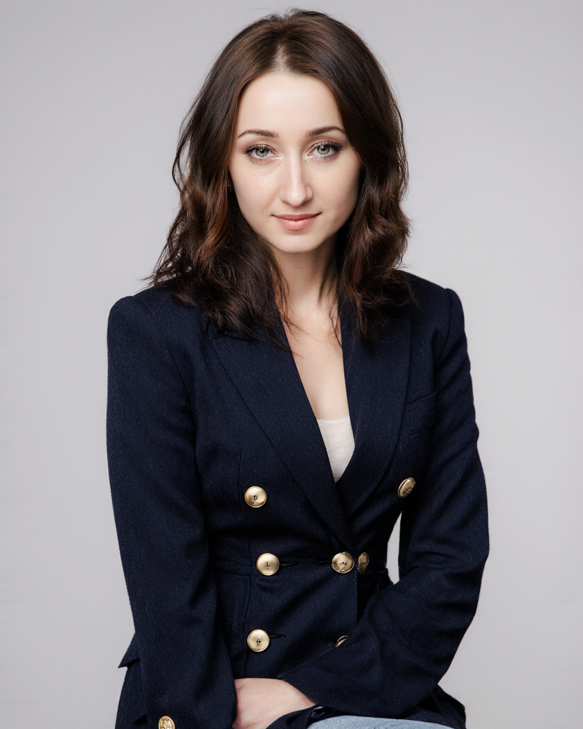 O meni in kontakt. Numerologija. Nevrografika. Delavnice