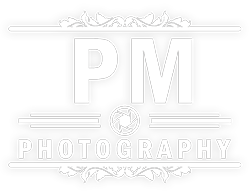 Contacts. Studio Photomax — Maxim Prikhodnyuk content, family, wedding and adver