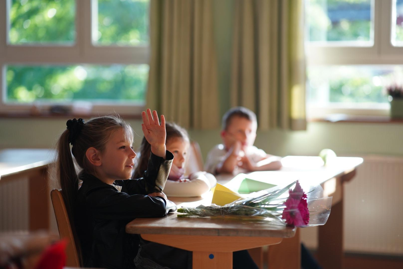 VIDEO. Nina Janeckova Photographer and Videographer in Bodensee Ravensburg