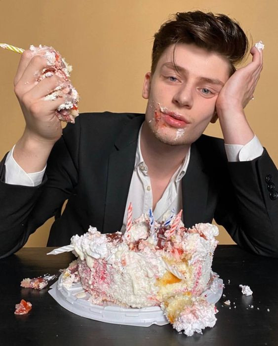 Идеи для фото на День Рождения. Свадебный и портретный фотограф в Белграде Екатерина Македонская