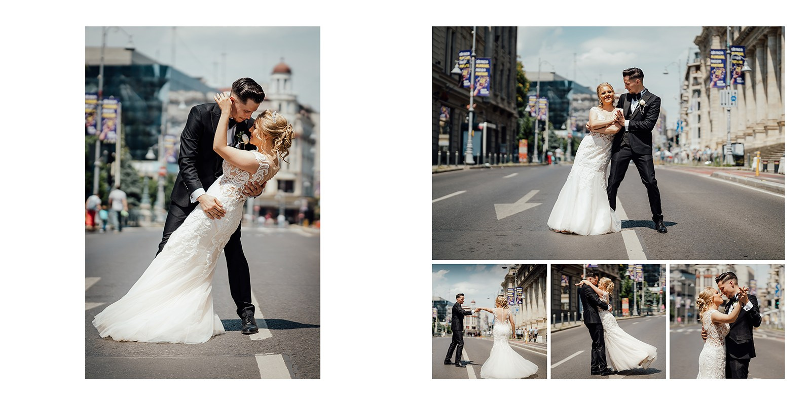 Fotografii Nunta. MGA STUDIO ART — Fotograf evenimente